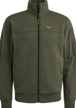 PME LEGEND VEST