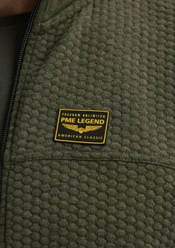 PME LEGEND VEST