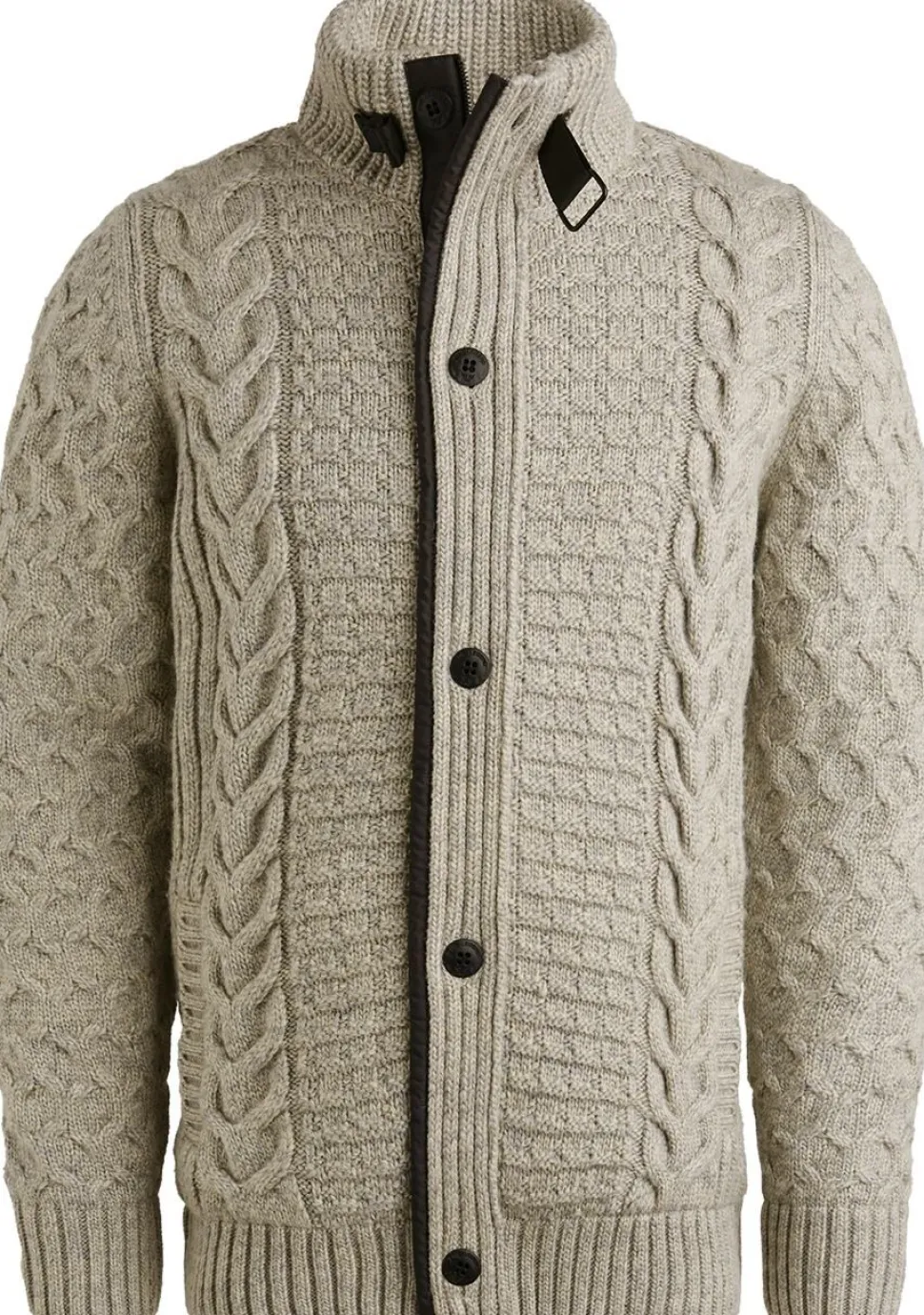 PME LEGEND VEST