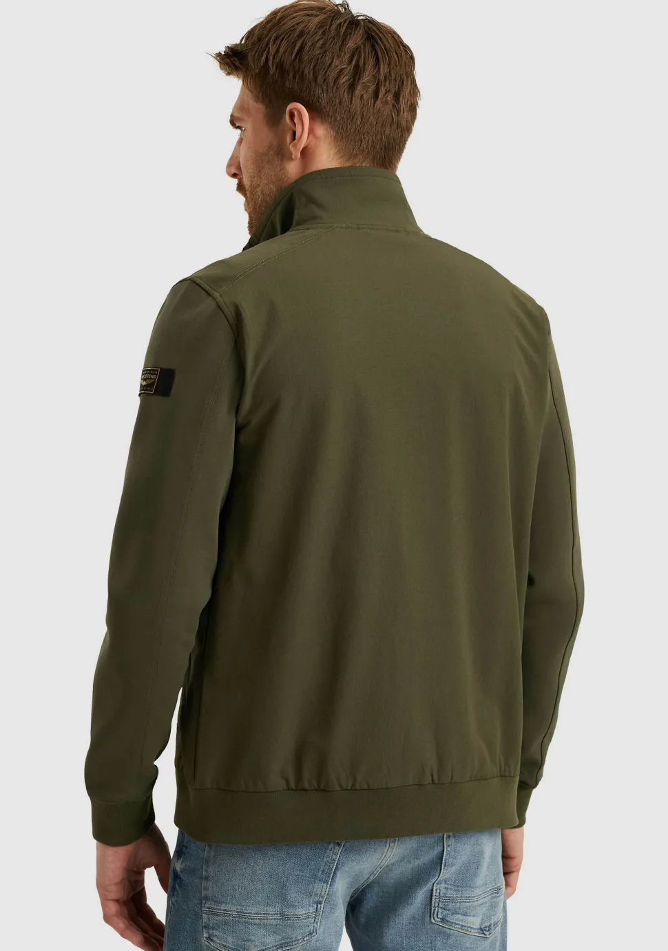 PME LEGEND VEST