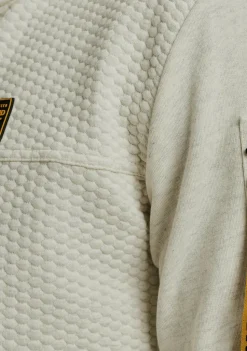 PME LEGEND VEST