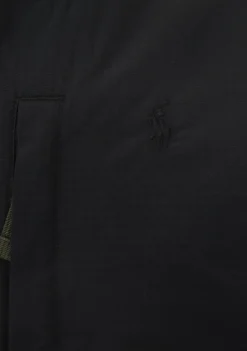 POLO RALPH LAUREN BODYWARMER