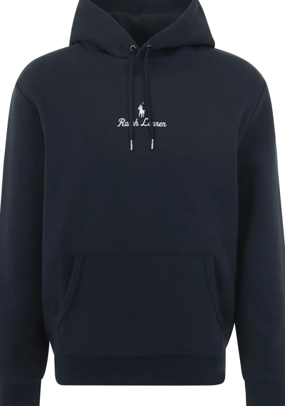 POLO RALPH LAUREN HOODIE