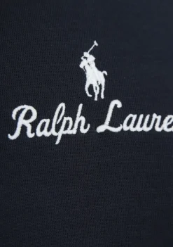 POLO RALPH LAUREN HOODIE