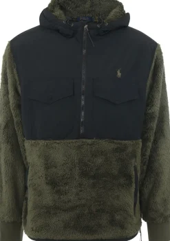 POLO RALPH LAUREN JACK