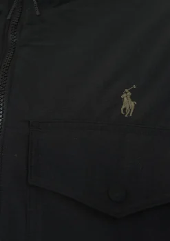 POLO RALPH LAUREN JACK