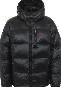 POLO RALPH LAUREN JAS