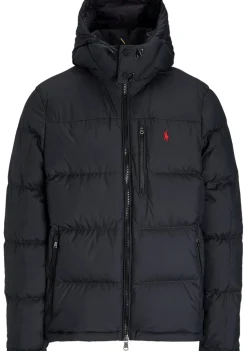 POLO RALPH LAUREN JAS