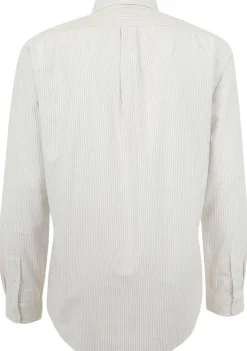 POLO RALPH LAUREN OVERHEMD