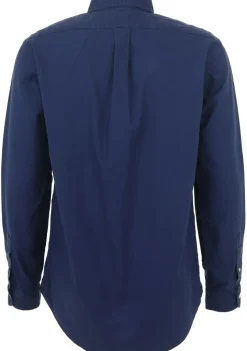 POLO RALPH LAUREN OVERHEMD