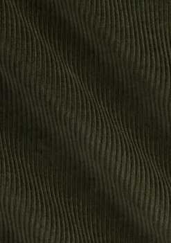 POLO RALPH LAUREN OVERSHIRT