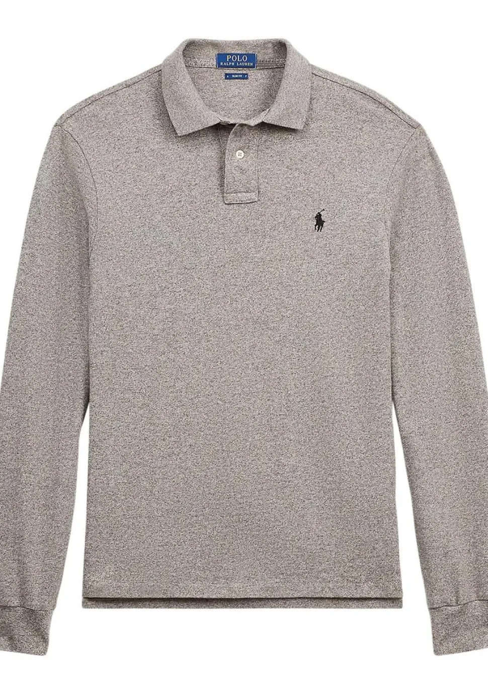 POLO RALPH LAUREN POLO