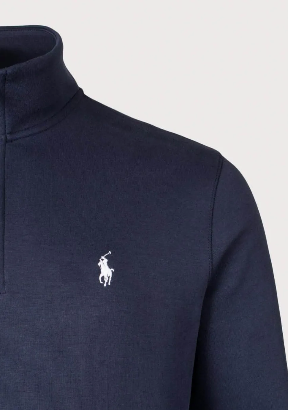 POLO RALPH LAUREN SWEATER