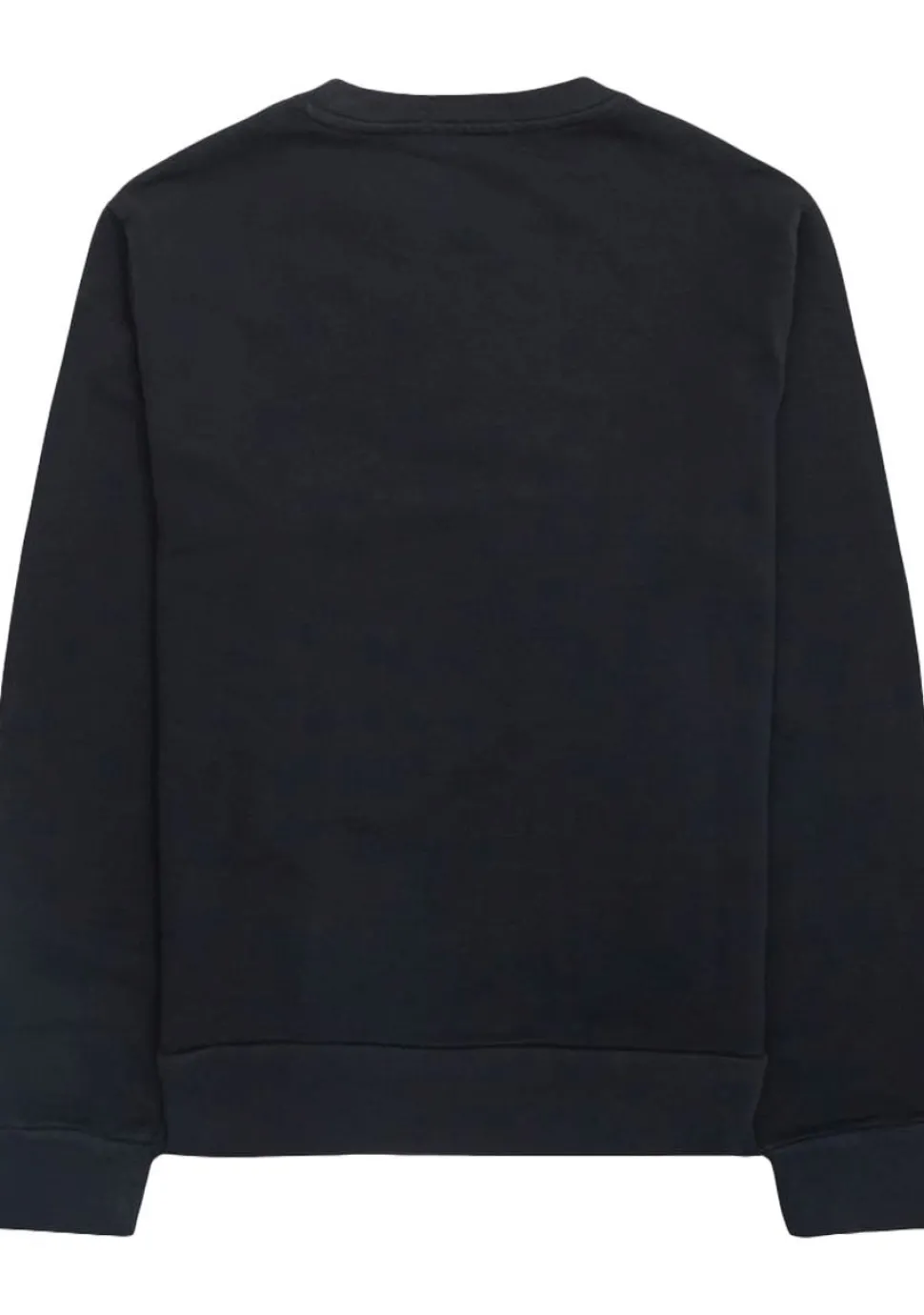 POLO RALPH LAUREN SWEATER
