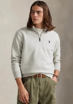 POLO RALPH LAUREN SWEATER