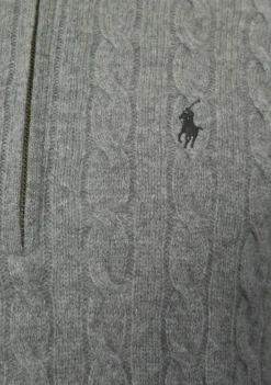POLO RALPH LAUREN TRUI