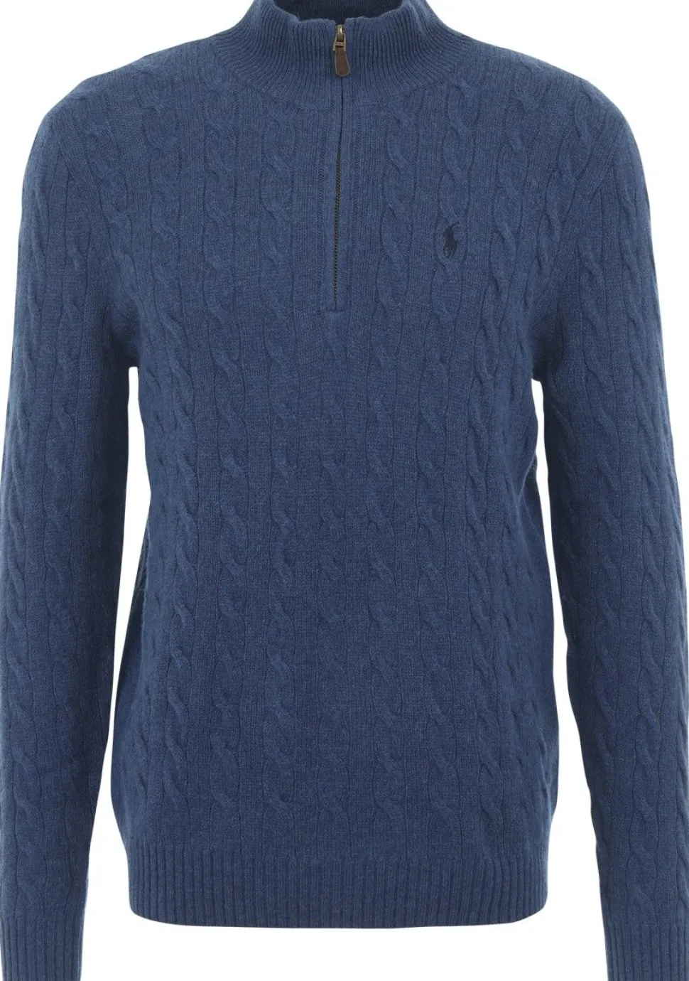 POLO RALPH LAUREN TRUI
