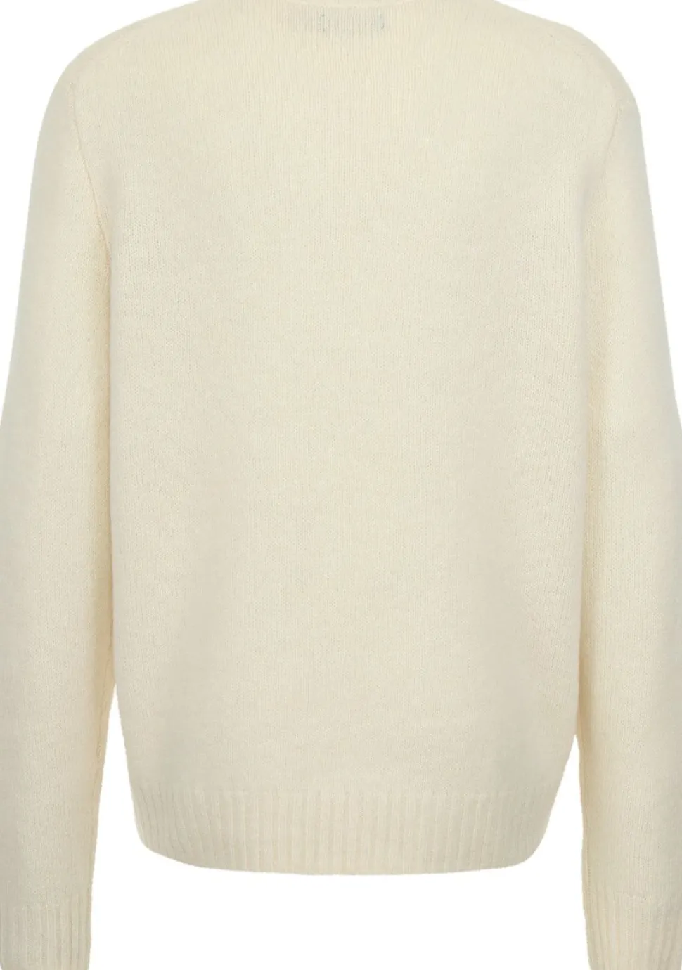 POLO RALPH LAUREN TRUI