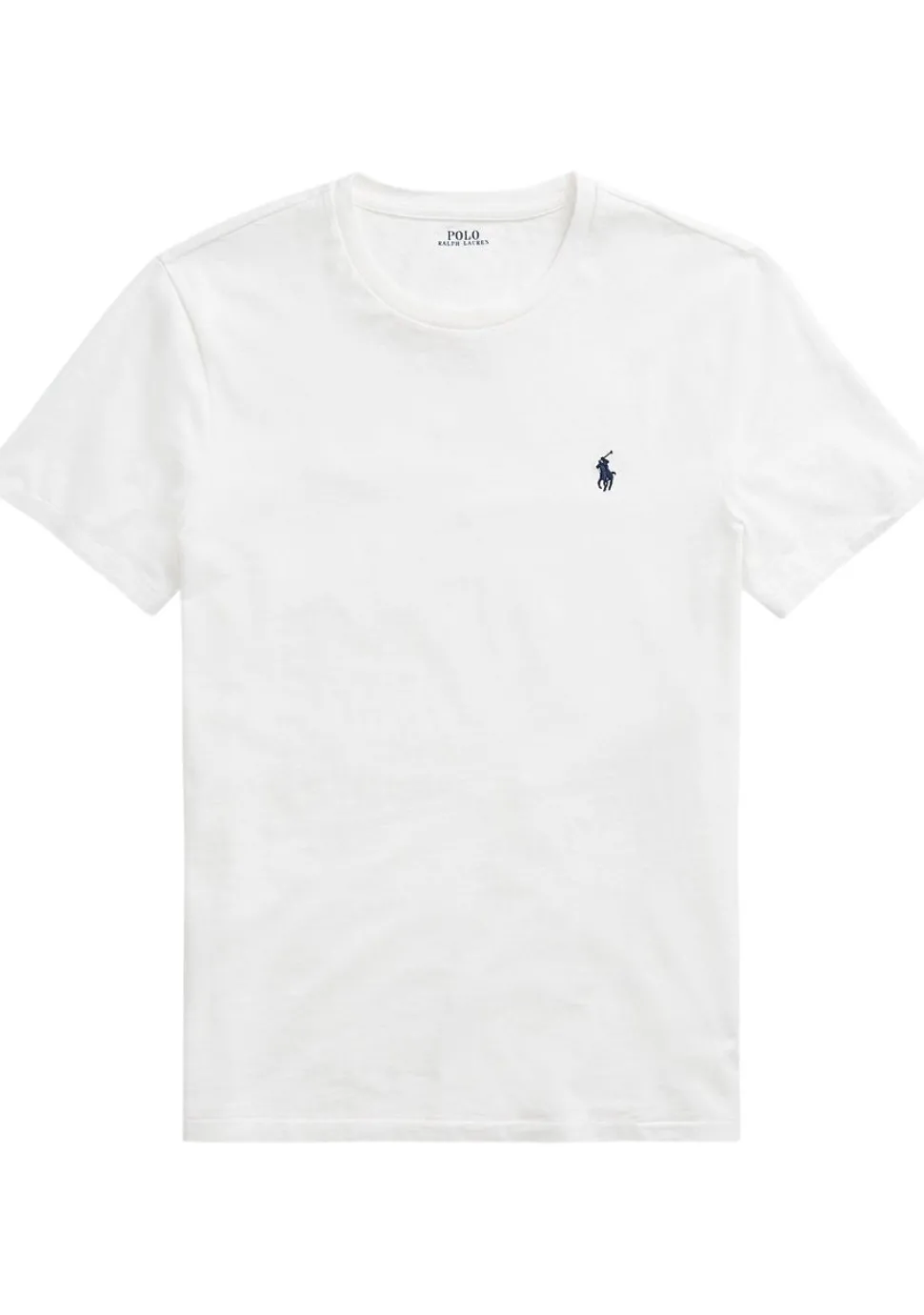 POLO RALPH LAUREN TSHIRT