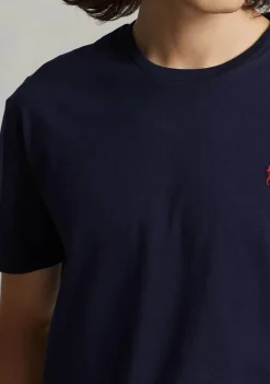 POLO RALPH LAUREN TSHIRT