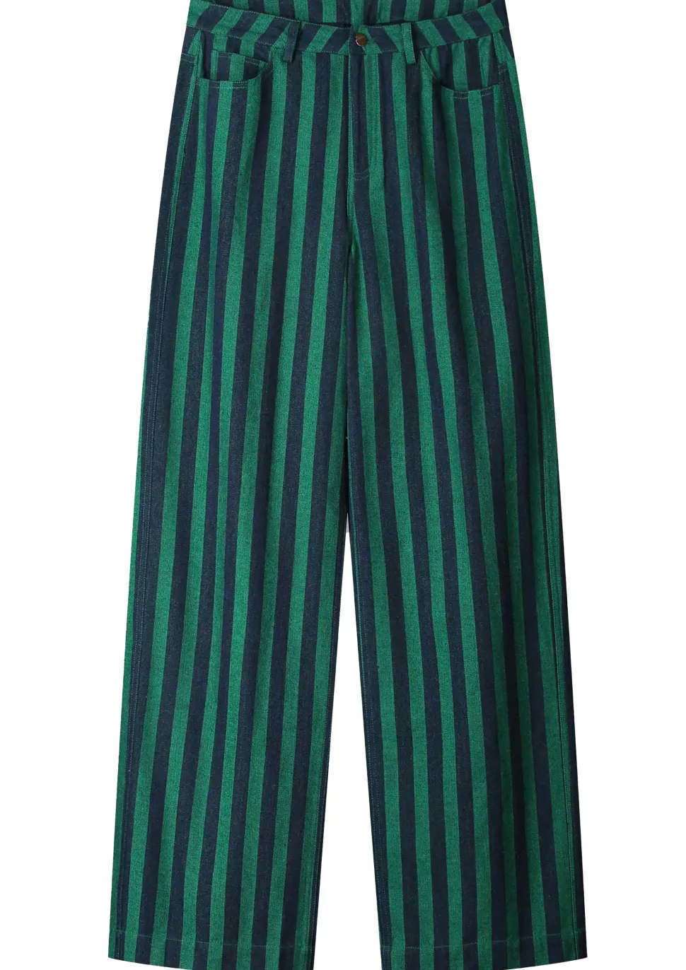 POM AMSTERDAM JEANS