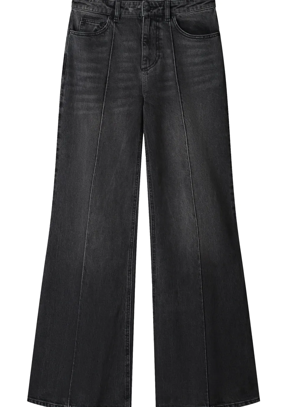 POM AMSTERDAM JEANS