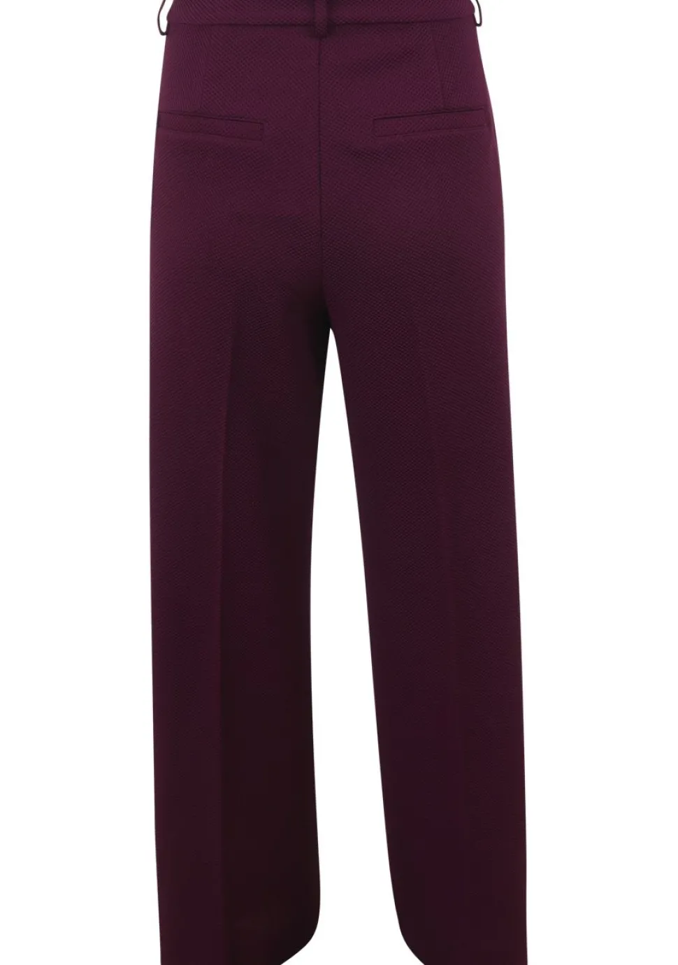 POM AMSTERDAM PANTALON