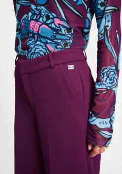 POM AMSTERDAM PANTALON