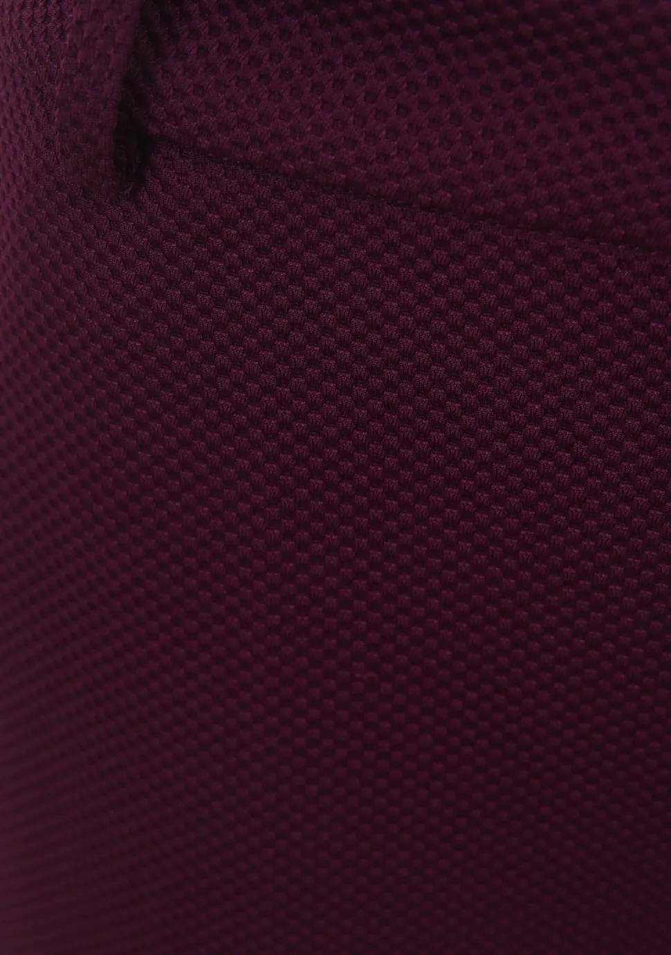 POM AMSTERDAM PANTALON