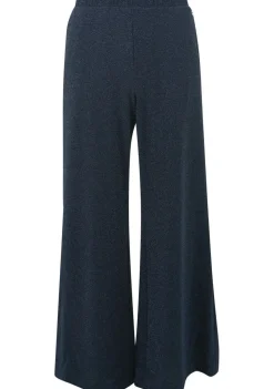 POM AMSTERDAM PANTALON