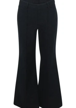 POM AMSTERDAM PANTALON