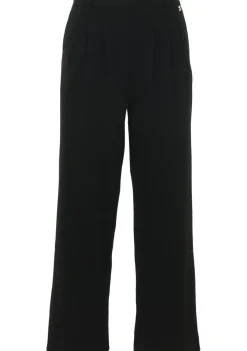 POM AMSTERDAM PANTALON
