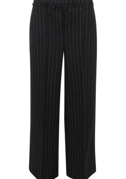 POM AMSTERDAM PANTALON