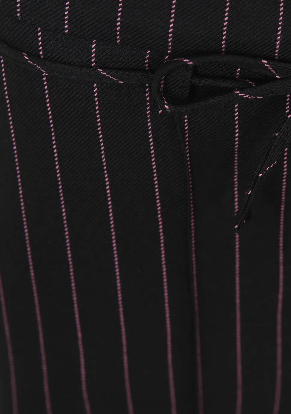 POM AMSTERDAM PANTALON