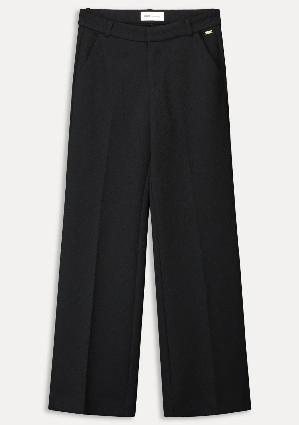 POM AMSTERDAM PANTALON