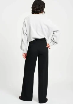 POM AMSTERDAM PANTALON