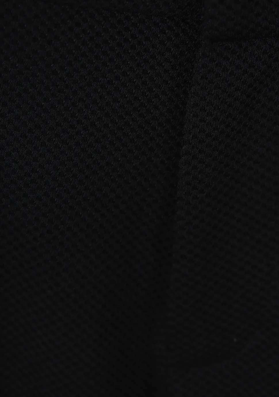 POM AMSTERDAM PANTALON