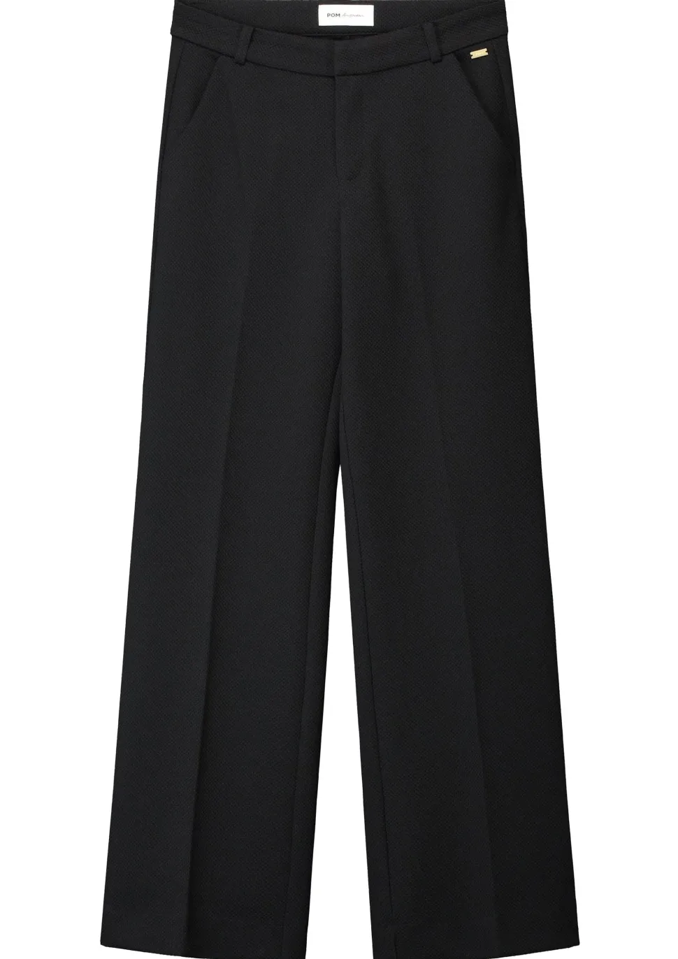 POM AMSTERDAM PANTALON
