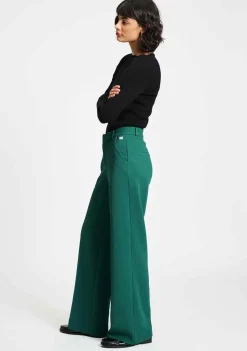 POM AMSTERDAM PANTALON