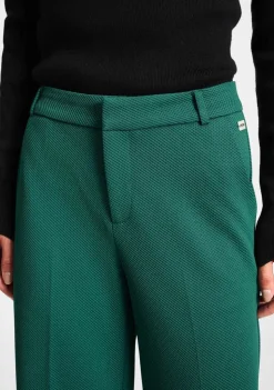 POM AMSTERDAM PANTALON