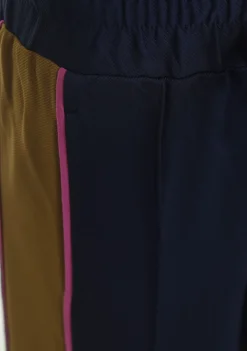 POM AMSTERDAM PANTALON