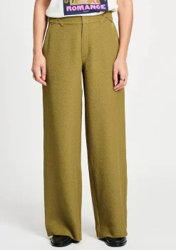 POM AMSTERDAM PANTALON