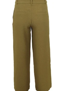 POM AMSTERDAM PANTALON