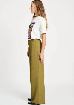 POM AMSTERDAM PANTALON