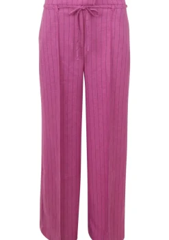 POM AMSTERDAM PANTALON