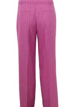 POM AMSTERDAM PANTALON