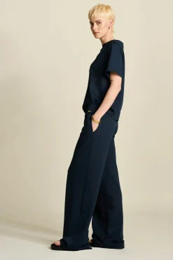 POM AMSTERDAM PANTALON