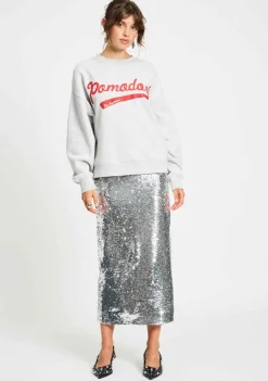 POM AMSTERDAM ROK