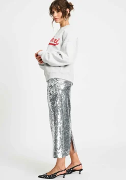 POM AMSTERDAM ROK