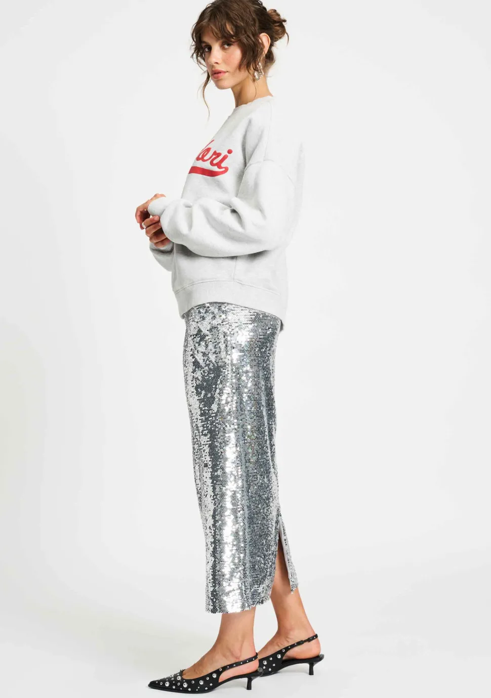 POM AMSTERDAM ROK